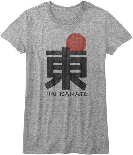 Hai karate aftershave cologne - hai,