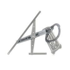 For Renault Scenic Mk3