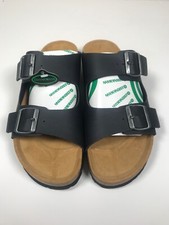 Dr Brinkmann Sandals 43