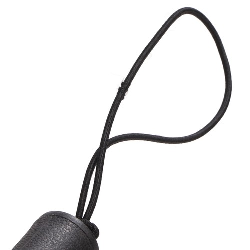 New blind cane - new,
