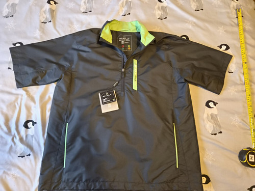 Stuburt vapour sport men - stuburt,
