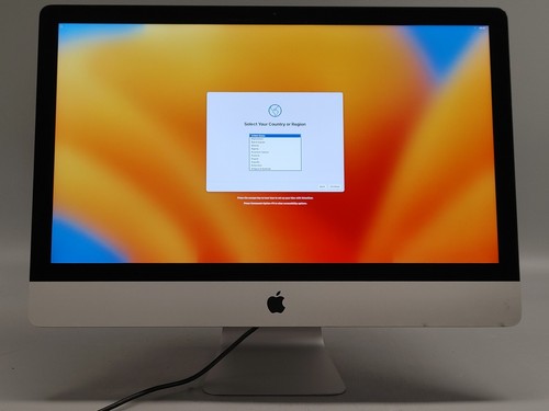 2017 imac mned2lla a1419 - 2017,