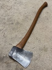 Vintage Brades 4.5lb Axe
