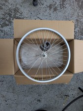 FOLDER BIKE SHOPPER KIDS BMX