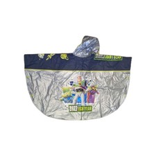 Disney store buzz lightyear - store,