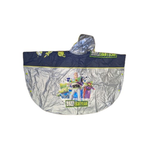 Disney store buzz lightyear - buzz,