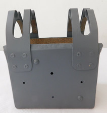 Lynx Helicopter Box, Part No: WG1381 0847 041 Ref No: 26LX/6142029, New [1R9B]