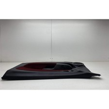 Honda civic door card panel - honda,