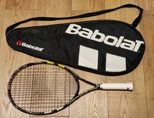 BABOLAT Nadal Jr 25 Tennis