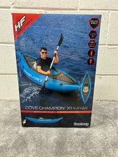 Bestway hydro force - bestway, hydro-force