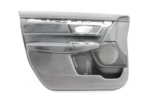 Honda mk5 front left - left, door