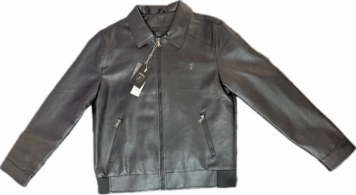 Brand new collection men s - new!, men's