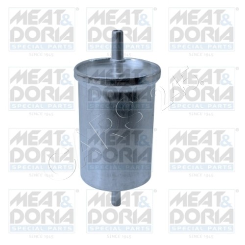 Fuel filter for renault - fuel,