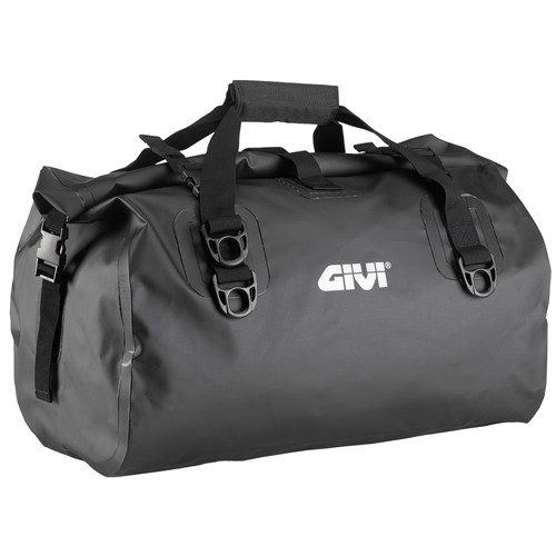 Givi ea115bk waterproof - ea115bk,