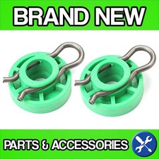 For SAAB NG 900 / 9-3 / 9-5