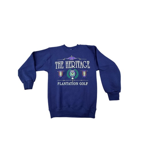 Vintage galt sand kids navy - galt,
