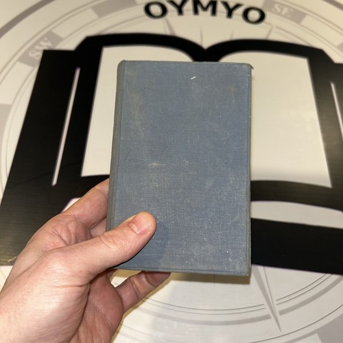 King james pocket - james, bible