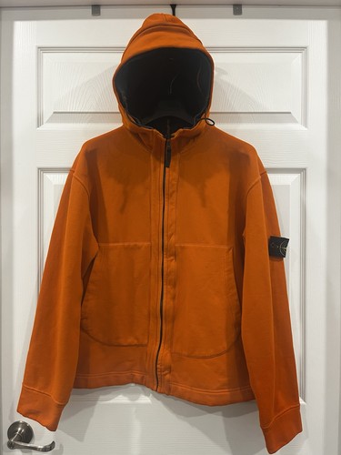 Stone island vintage 2003 - vintage,
