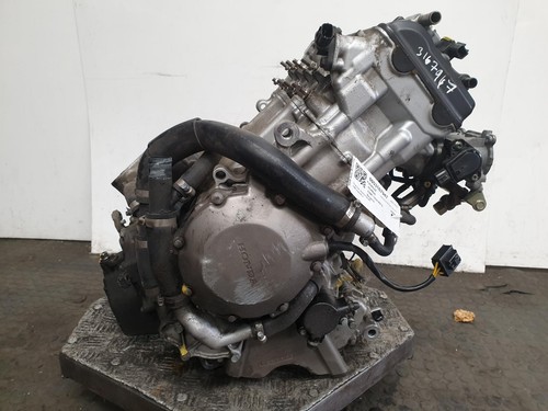 Honda cbr 1000 2004 - 1000, rr-5