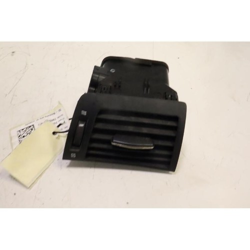 Central aerator lexus - central,