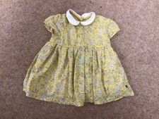 MARKS AND SPENCER AUTOGRAPH