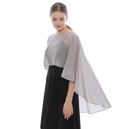 Muslim women soft chiffon - women,