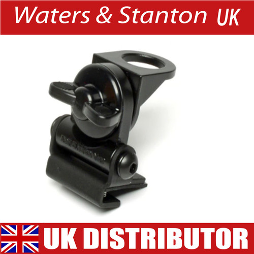 Diamond k401 mini hatch - k401,
