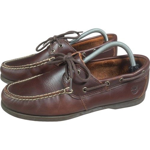 Timberland shoes mens 8 - timberland,