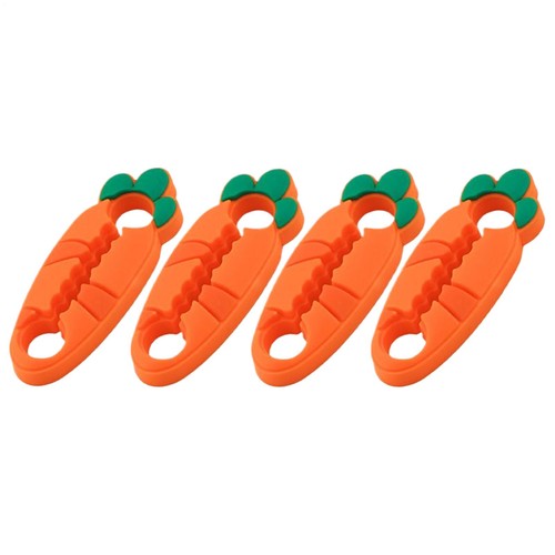 Car door lock protector - lock,