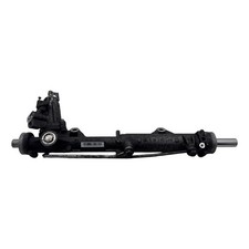 MERCEDES C CLASS STEERING RACK
