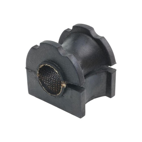 For ford mounting - ford,
