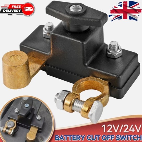 24v car universal battery - car,