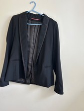 womens jacket