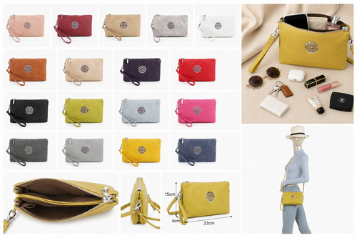 Ladies soft designer - ladies,