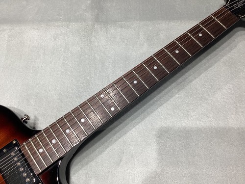 Epiphone firebird studio - epiphone,