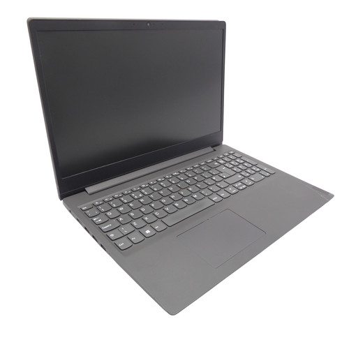 Lenovo laptop v15 - lenovo, v15-iil