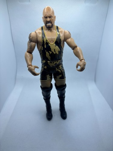 Big show wwe figure - wwe,