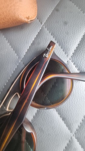 Ray ban new - gatsby, sunglasses
