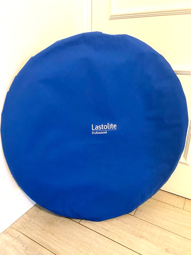 Lastolite collapsable large - lastolite,
