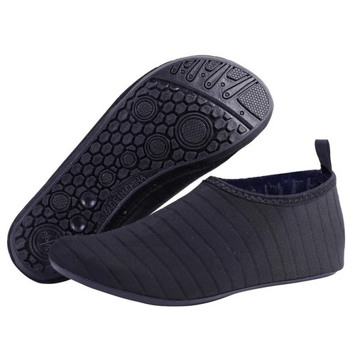 Adult aqua shoes diving socks - adult,