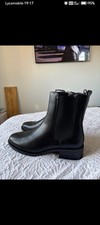 Ladies F&F Boots