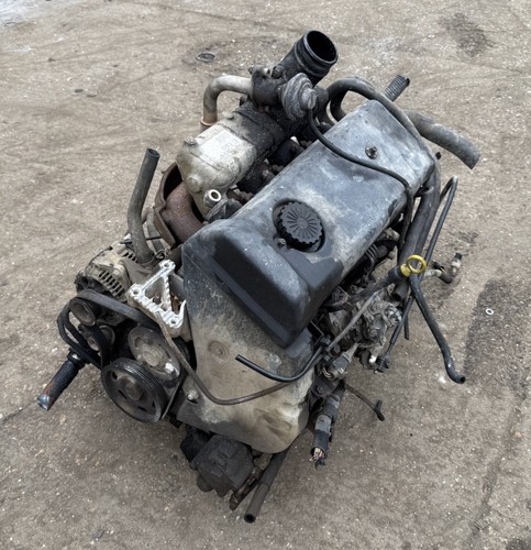 Vauxhall movano engine - movano, &