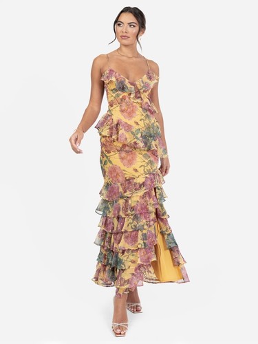 Anaya with love recycled - with,
