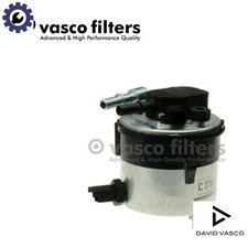 FUEL FILTER C376 FOR MAZDA
