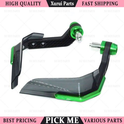 For kawasaki ninja 650 cnc - ninja,
