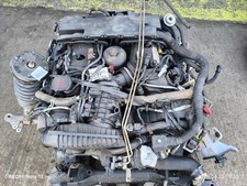 DISCOVERY 3/RANGE ROVER