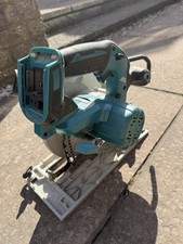 Makita Spares Or Repairs