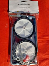 Raleigh Standard Children's