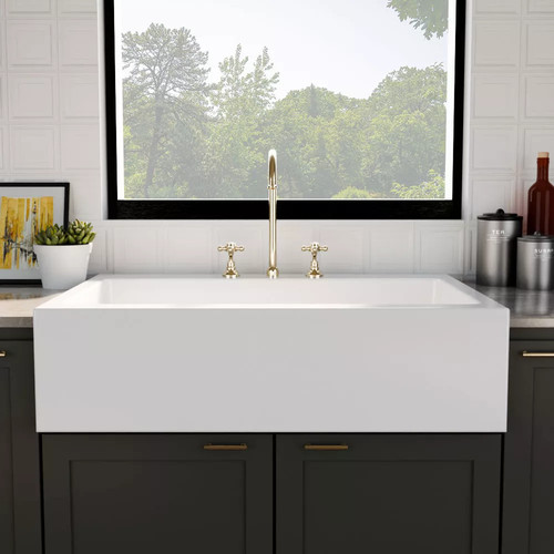 Nuie drop kitchen - nuie, drop-in