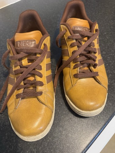 Vintage adidas neo - vintage,